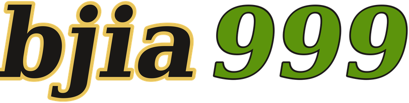 bjia999 logo