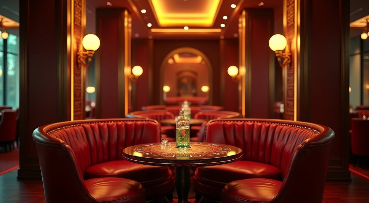 bjia999 What the bjia999 Casino Lobby Covers
